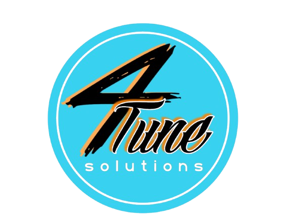 4tune_Solutions_Logo-removebg-preview
